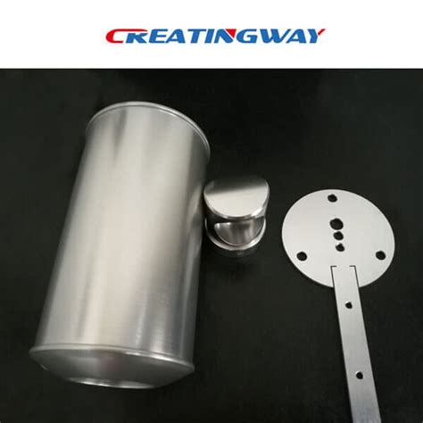 israel: cnc machining custom manufacturer -news -china -chinese -alibaba -amazon|CNC MACHINING.